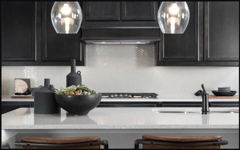 2951 Andesite, McKinney, TX 75071, 4 Habitaciones Habitaciones , ,3 BañosBaños,Residential,En Venta,2951 Andesite,0,21058132
