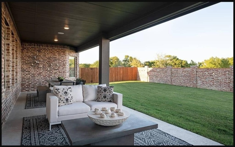 2951 Andesite, McKinney, TX 75071, 4 Habitaciones Habitaciones , ,3 BañosBaños,Residential,En Venta,2951 Andesite,0,21058132