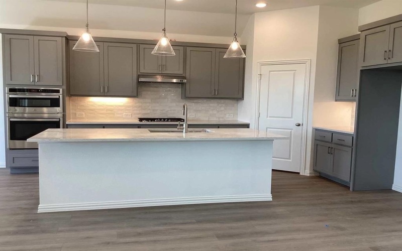 1220 Abbott Creek, Celina, TX 75009, 4 Bedrooms Bedrooms, ,2 BathroomsBathrooms,Residential,For Sale,1220 Abbott Creek,0,21058147