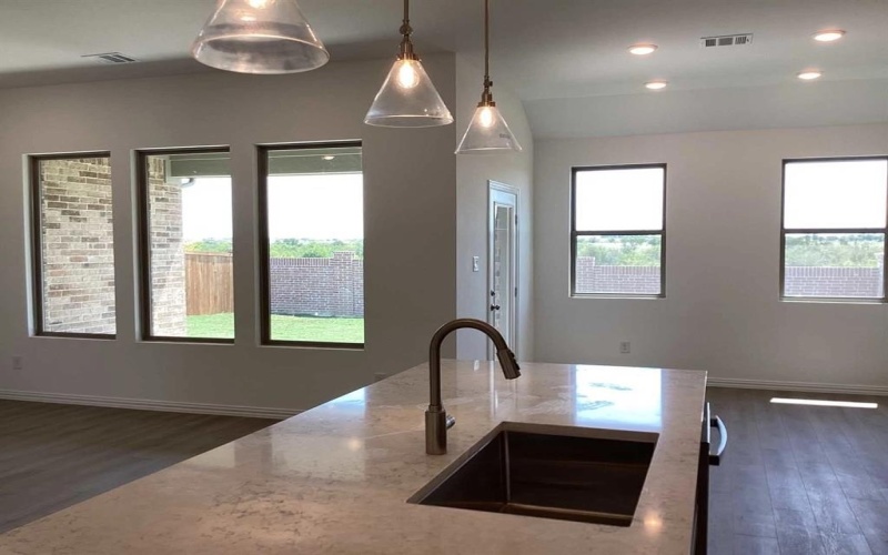1220 Abbott Creek, Celina, TX 75009, 4 Bedrooms Bedrooms, ,2 BathroomsBathrooms,Residential,For Sale,1220 Abbott Creek,0,21058147