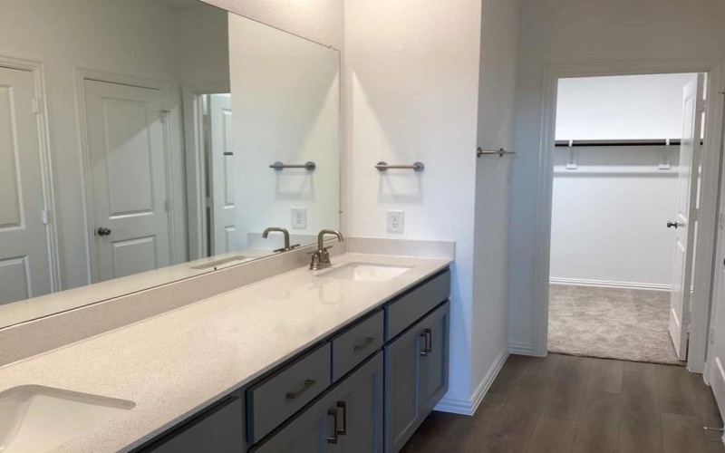 1220 Abbott Creek, Celina, TX 75009, 4 Bedrooms Bedrooms, ,2 BathroomsBathrooms,Residential,For Sale,1220 Abbott Creek,0,21058147