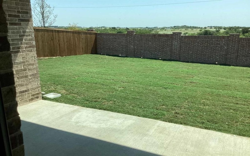 1220 Abbott Creek, Celina, TX 75009, 4 Bedrooms Bedrooms, ,2 BathroomsBathrooms,Residential,For Sale,1220 Abbott Creek,0,21058147