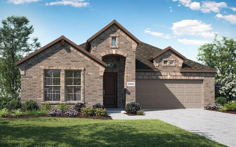 7260 Dragonfly Lane, Little Elm, TX 76227, 3 Bedrooms Bedrooms, ,2 BathroomsBathrooms,Residential,For Sale,7260 Dragonfly Lane,0,21058152