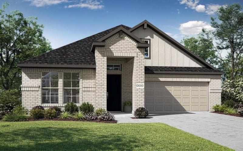 7260 Dragonfly Lane, Little Elm, TX 76227, 3 Bedrooms Bedrooms, ,2 BathroomsBathrooms,Residential,For Sale,7260 Dragonfly Lane,0,21058152