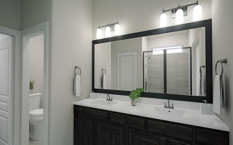 7260 Dragonfly Lane, Little Elm, TX 76227, 3 Bedrooms Bedrooms, ,2 BathroomsBathrooms,Residential,For Sale,7260 Dragonfly Lane,0,21058152