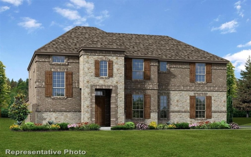 7260 Dragonfly Lane, Little Elm, TX 76227, 3 Bedrooms Bedrooms, ,2 BathroomsBathrooms,Residential,For Sale,7260 Dragonfly Lane,0,21058152