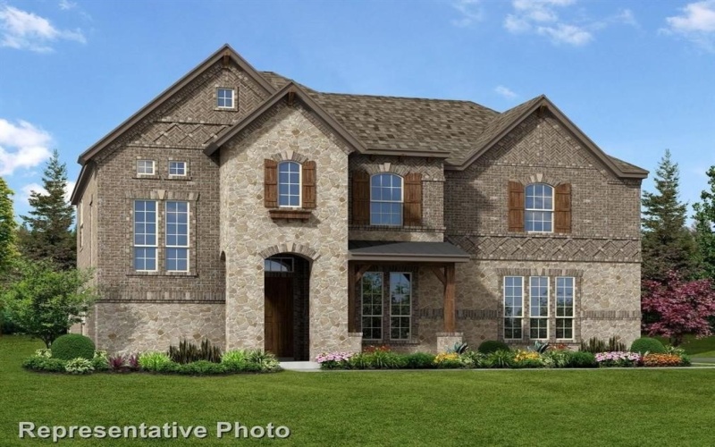 7260 Dragonfly Lane, Little Elm, TX 76227, 3 Bedrooms Bedrooms, ,2 BathroomsBathrooms,Residential,For Sale,7260 Dragonfly Lane,0,21058152