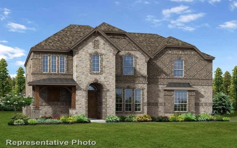 7260 Dragonfly Lane, Little Elm, TX 76227, 3 Bedrooms Bedrooms, ,2 BathroomsBathrooms,Residential,For Sale,7260 Dragonfly Lane,0,21058152