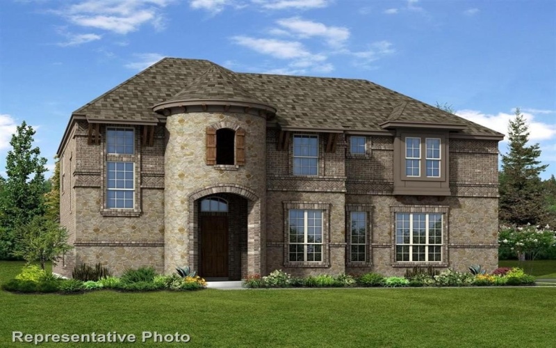7260 Dragonfly Lane, Little Elm, TX 76227, 3 Bedrooms Bedrooms, ,2 BathroomsBathrooms,Residential,For Sale,7260 Dragonfly Lane,0,21058152