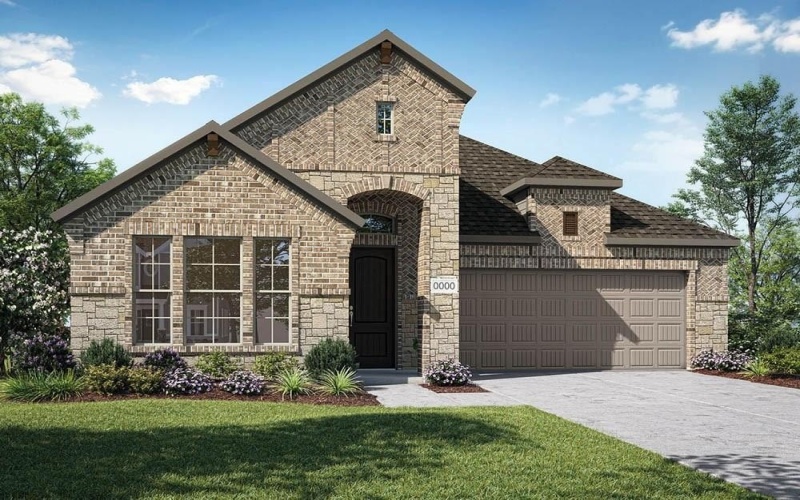 7260 Dragonfly Lane, Little Elm, TX 76227, 3 Bedrooms Bedrooms, ,2 BathroomsBathrooms,Residential,For Sale,7260 Dragonfly Lane,0,21058152