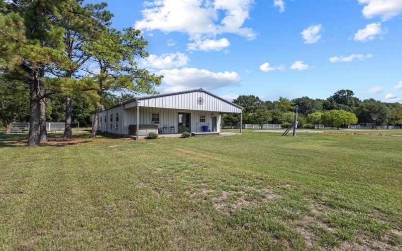 486 Tract 4 & 5 Private Road 4402, Commerce, TX 75428, ,Residential,For Sale,486 Tract 4 & 5 Private Road 4402,0,21058154