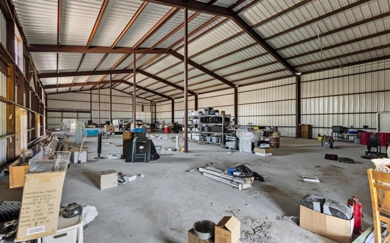 486 Tract 4 & 5 Private Road 4402, Commerce, TX 75428, ,Residential,For Sale,486 Tract 4 & 5 Private Road 4402,0,21058154