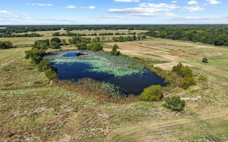 486 Tract 4 & 5 Private Road 4402, Commerce, TX 75428, ,Residential,For Sale,486 Tract 4 & 5 Private Road 4402,0,21058154