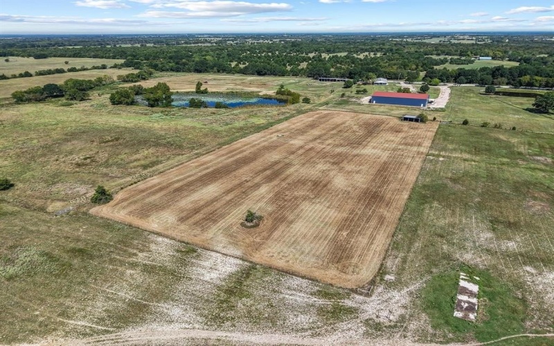 486 Tract 4 & 5 Private Road 4402, Commerce, TX 75428, ,Residential,For Sale,486 Tract 4 & 5 Private Road 4402,0,21058154