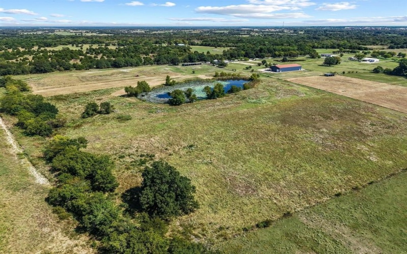 486 Tract 4 & 5 Private Road 4402, Commerce, TX 75428, ,Residential,For Sale,486 Tract 4 & 5 Private Road 4402,0,21058154