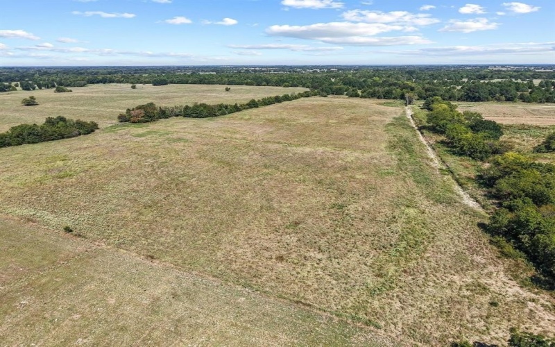486 Tract 4 & 5 Private Road 4402, Commerce, TX 75428, ,Residential,For Sale,486 Tract 4 & 5 Private Road 4402,0,21058154