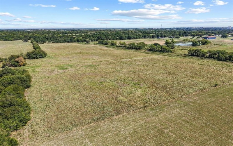 486 Tract 4 & 5 Private Road 4402, Commerce, TX 75428, ,Residential,For Sale,486 Tract 4 & 5 Private Road 4402,0,21058154