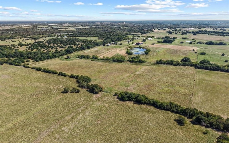 486 Tract 4 & 5 Private Road 4402, Commerce, TX 75428, ,Residential,For Sale,486 Tract 4 & 5 Private Road 4402,0,21058154