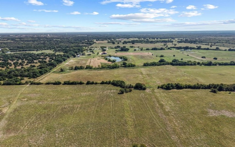 486 Tract 4 & 5 Private Road 4402, Commerce, TX 75428, ,Residential,For Sale,486 Tract 4 & 5 Private Road 4402,0,21058154