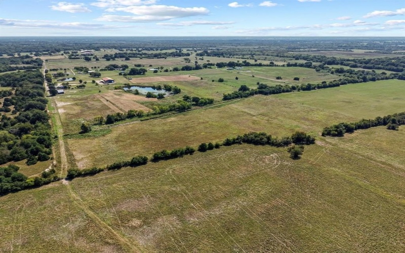 486 Tract 4 & 5 Private Road 4402, Commerce, TX 75428, ,Residential,For Sale,486 Tract 4 & 5 Private Road 4402,0,21058154