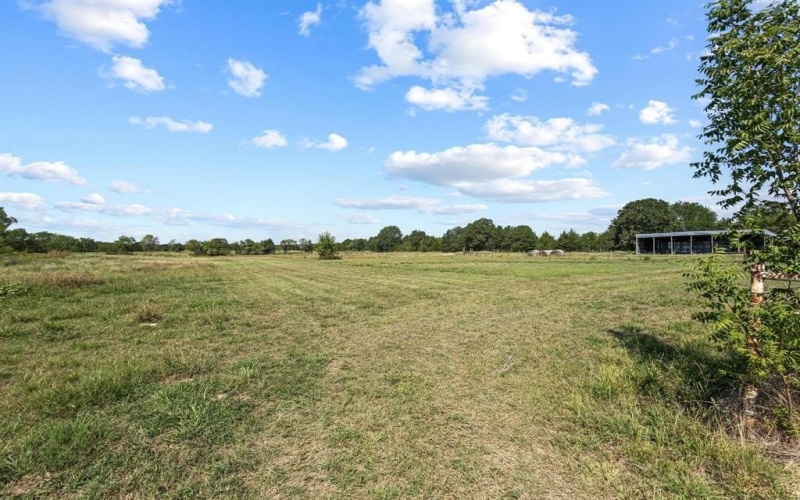 486 Tract 4 & 5 Private Road 4402, Commerce, TX 75428, ,Residential,For Sale,486 Tract 4 & 5 Private Road 4402,0,21058154