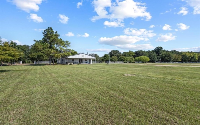486 Tract 4 & 5 Private Road 4402, Commerce, TX 75428, ,Residential,For Sale,486 Tract 4 & 5 Private Road 4402,0,21058154