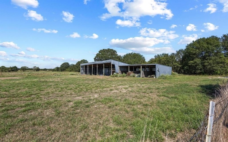 486 Tract 4 & 5 Private Road 4402, Commerce, TX 75428, ,Residential,For Sale,486 Tract 4 & 5 Private Road 4402,0,21058154