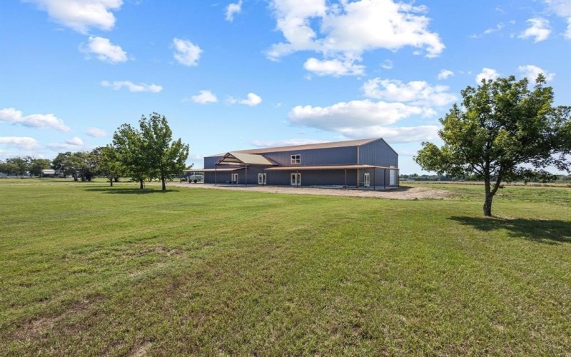 486 Tract 4 & 5 Private Road 4402, Commerce, TX 75428, ,Residential,For Sale,486 Tract 4 & 5 Private Road 4402,0,21058154