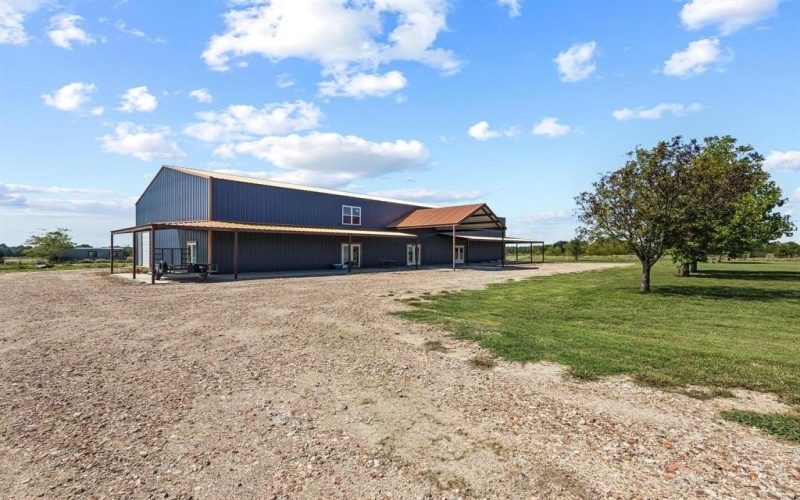 486 Tract 4 & 5 Private Road 4402, Commerce, TX 75428, ,Residential,For Sale,486 Tract 4 & 5 Private Road 4402,0,21058154