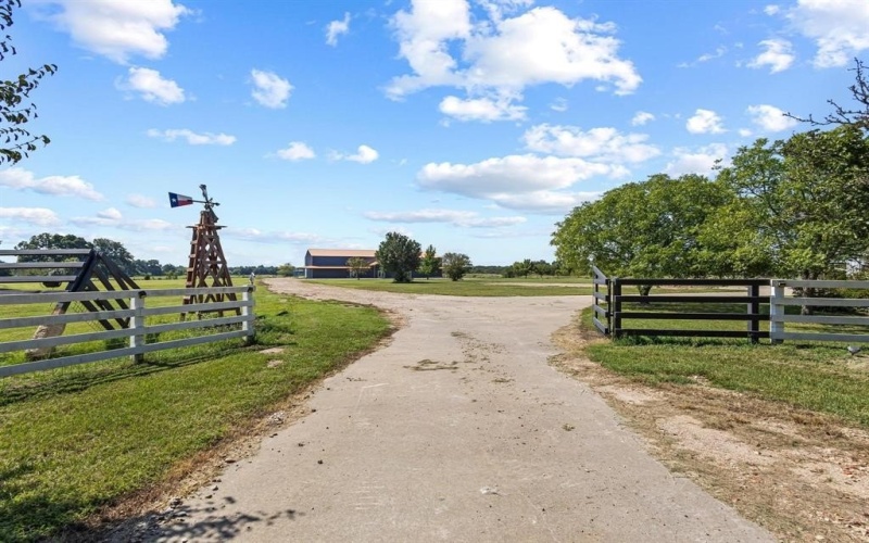 486 Tract 4 & 5 Private Road 4402, Commerce, TX 75428, ,Residential,For Sale,486 Tract 4 & 5 Private Road 4402,0,21058154