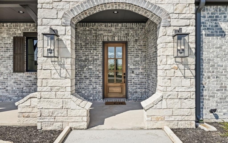 2005 Meadowlark Court, Aledo, TX 76008, 4 Habitaciones Habitaciones , ,5 BañosBaños,Residential,En Venta,2005 Meadowlark Court,0,21058165