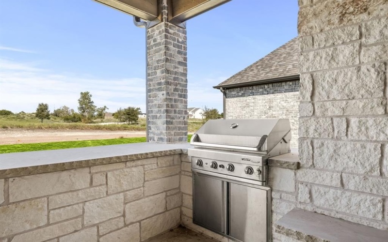 2005 Meadowlark Court, Aledo, TX 76008, 4 Habitaciones Habitaciones , ,5 BañosBaños,Residential,En Venta,2005 Meadowlark Court,0,21058165