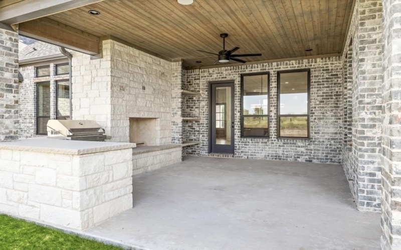 2005 Meadowlark Court, Aledo, TX 76008, 4 Habitaciones Habitaciones , ,5 BañosBaños,Residential,En Venta,2005 Meadowlark Court,0,21058165