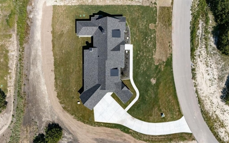 2005 Meadowlark Court, Aledo, TX 76008, 4 Habitaciones Habitaciones , ,5 BañosBaños,Residential,En Venta,2005 Meadowlark Court,0,21058165
