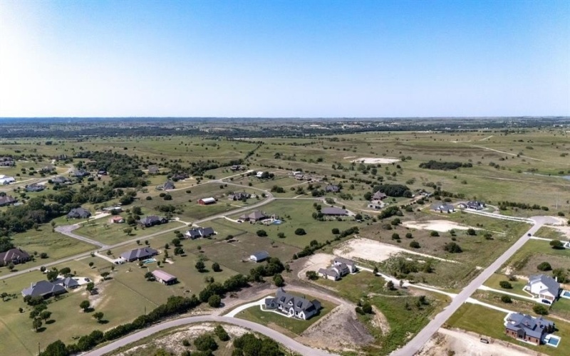 2005 Meadowlark Court, Aledo, TX 76008, 4 Habitaciones Habitaciones , ,5 BañosBaños,Residential,En Venta,2005 Meadowlark Court,0,21058165