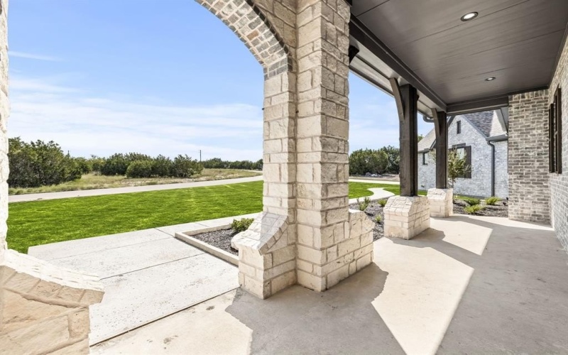2005 Meadowlark Court, Aledo, TX 76008, 4 Habitaciones Habitaciones , ,5 BañosBaños,Residential,En Venta,2005 Meadowlark Court,0,21058165