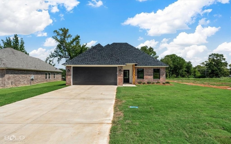 5862 Northwood Oaks, Shreveport, LA 71107, 4 Bedrooms Bedrooms, ,2 BathroomsBathrooms,Residential,For Sale,5862 Northwood Oaks,0,21058181