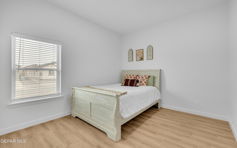 7400 Norte Valley Lane, El Paso, TX 79934, 4 Bedrooms Bedrooms, ,2 BathroomsBathrooms,Residential,For Sale,7400 Norte Valley Lane,919624