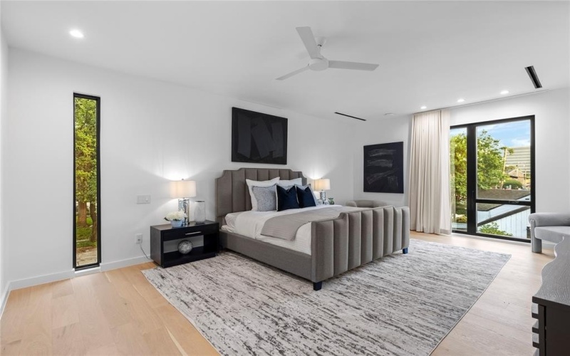 5029 Pershing Street, Dallas, TX 75206, 3 Habitaciones Habitaciones , ,3 BañosBaños,Residential,En Venta,5029 Pershing Street,0,21055939