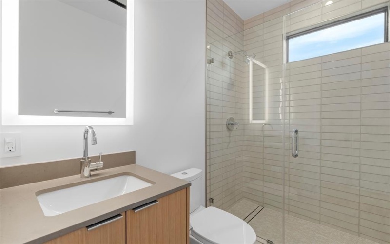 5029 Pershing Street, Dallas, TX 75206, 3 Habitaciones Habitaciones , ,3 BañosBaños,Residential,En Venta,5029 Pershing Street,0,21055939