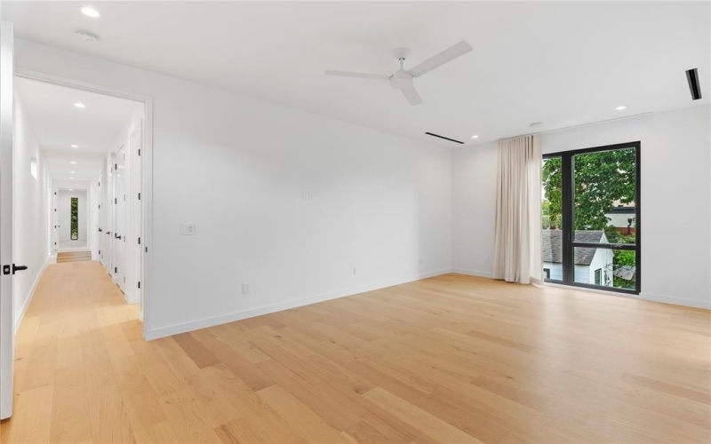 5029 Pershing Street, Dallas, TX 75206, 3 Habitaciones Habitaciones , ,3 BañosBaños,Residential,En Venta,5029 Pershing Street,0,21055939