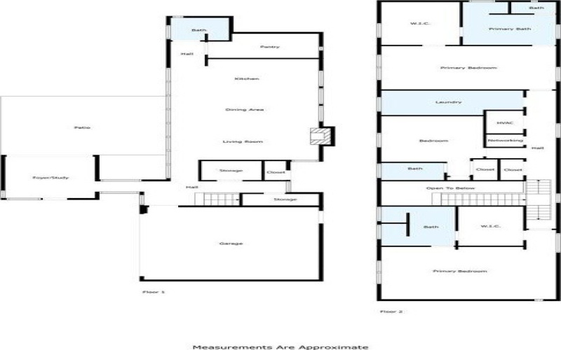5029 Pershing Street, Dallas, TX 75206, 3 Habitaciones Habitaciones , ,3 BañosBaños,Residential,En Venta,5029 Pershing Street,0,21055939