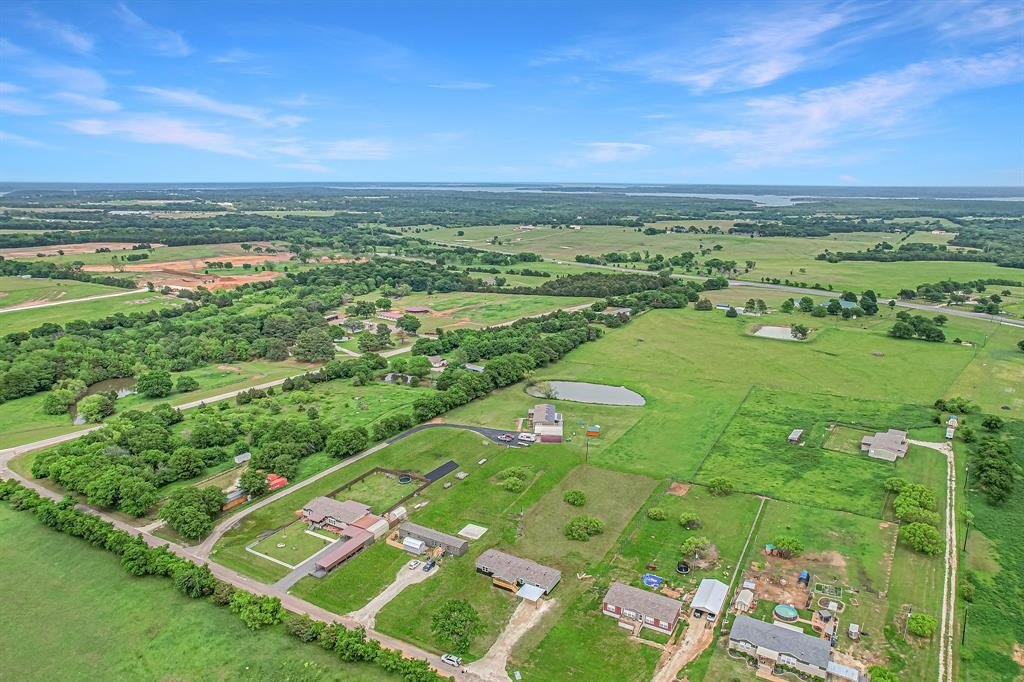 284 Pine Grove Road, Gordonville, TX 76245, 5 Habitaciones Habitaciones , ,3 BañosBaños,Residential,En Venta,284 Pine Grove Road,0,21056160