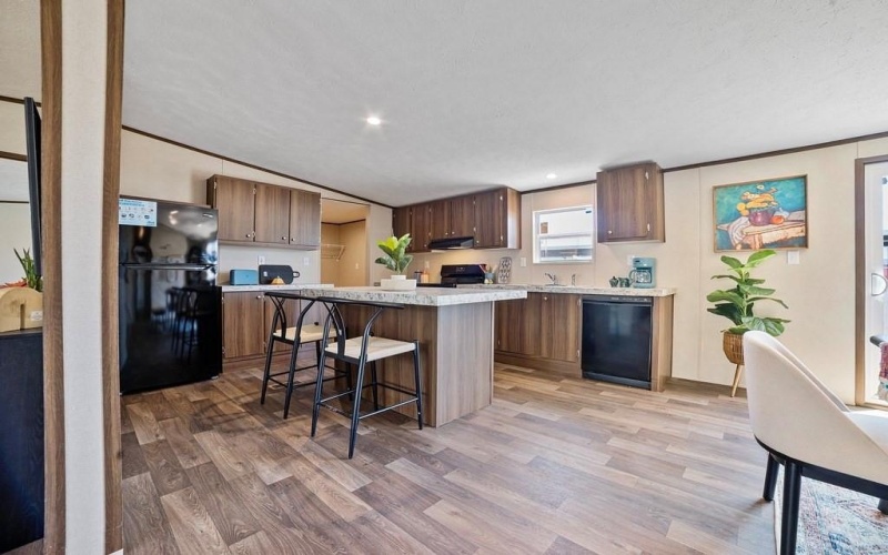 284 Pine Grove Road, Gordonville, TX 76245, 5 Habitaciones Habitaciones , ,3 BañosBaños,Residential,En Venta,284 Pine Grove Road,0,21056160