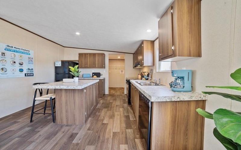 284 Pine Grove Road, Gordonville, TX 76245, 5 Habitaciones Habitaciones , ,3 BañosBaños,Residential,En Venta,284 Pine Grove Road,0,21056160