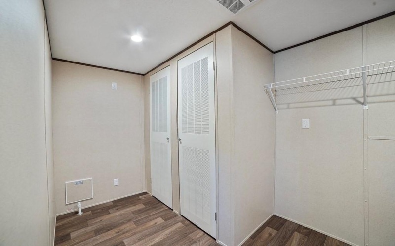 284 Pine Grove Road, Gordonville, TX 76245, 5 Habitaciones Habitaciones , ,3 BañosBaños,Residential,En Venta,284 Pine Grove Road,0,21056160