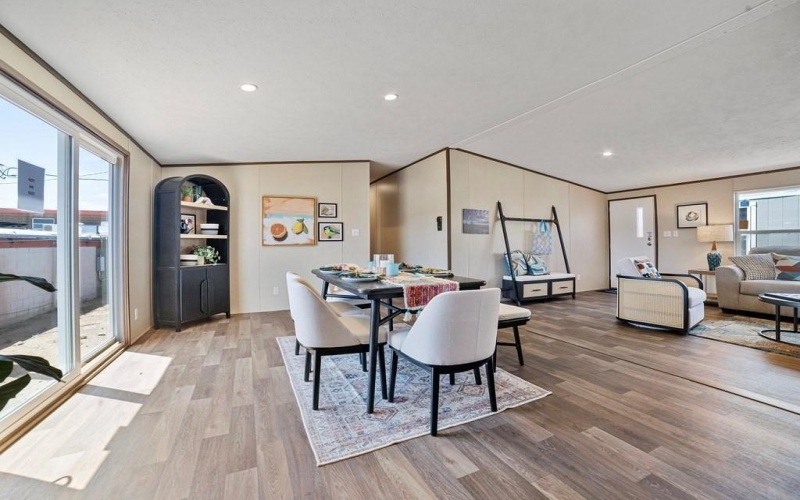 284 Pine Grove Road, Gordonville, TX 76245, 5 Habitaciones Habitaciones , ,3 BañosBaños,Residential,En Venta,284 Pine Grove Road,0,21056160