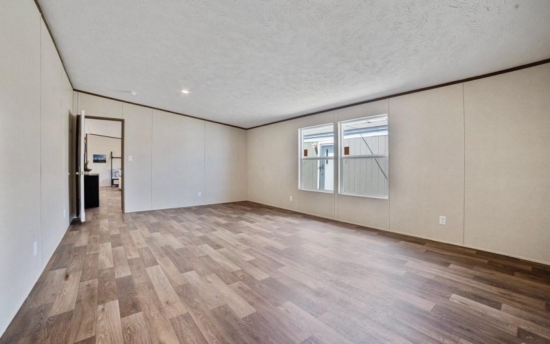 284 Pine Grove Road, Gordonville, TX 76245, 5 Habitaciones Habitaciones , ,3 BañosBaños,Residential,En Venta,284 Pine Grove Road,0,21056160