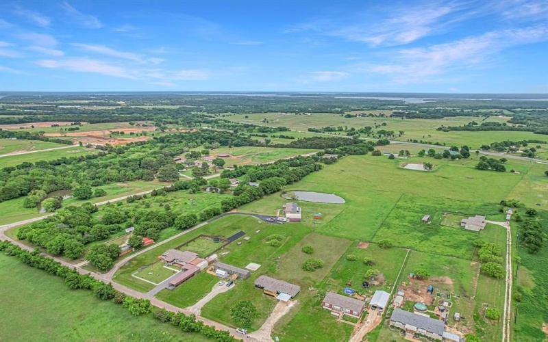 284 Pine Grove Road, Gordonville, TX 76245, 5 Habitaciones Habitaciones , ,3 BañosBaños,Residential,En Venta,284 Pine Grove Road,0,21056160