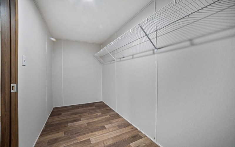 284 Pine Grove Road, Gordonville, TX 76245, 5 Habitaciones Habitaciones , ,3 BañosBaños,Residential,En Venta,284 Pine Grove Road,0,21056160